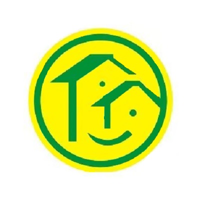 家好美大药房(G353店)