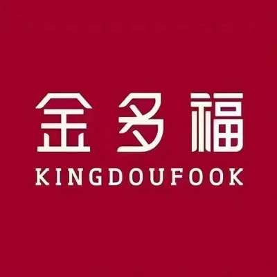 金多福便利店(饮马堤路店)