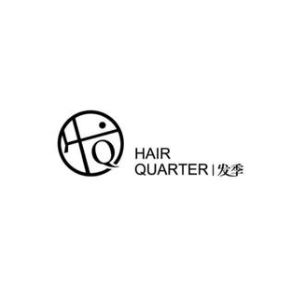 HQ发季(凤起店)