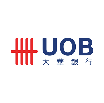 大华银行(中国)有限公司(中山分行)