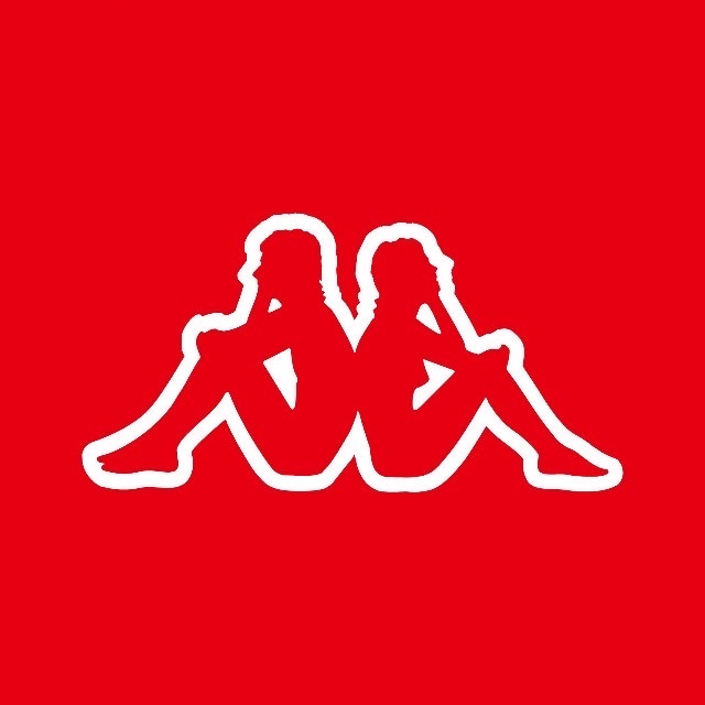 Kappa(裕隆·爱之城店)