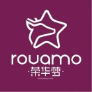 荣华梦(时代财富店)