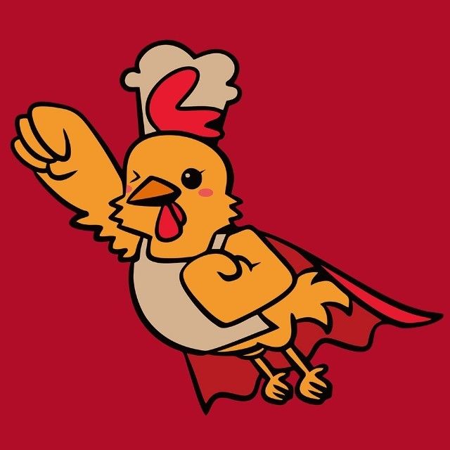 和泰吊企鸡(顺德分店)
