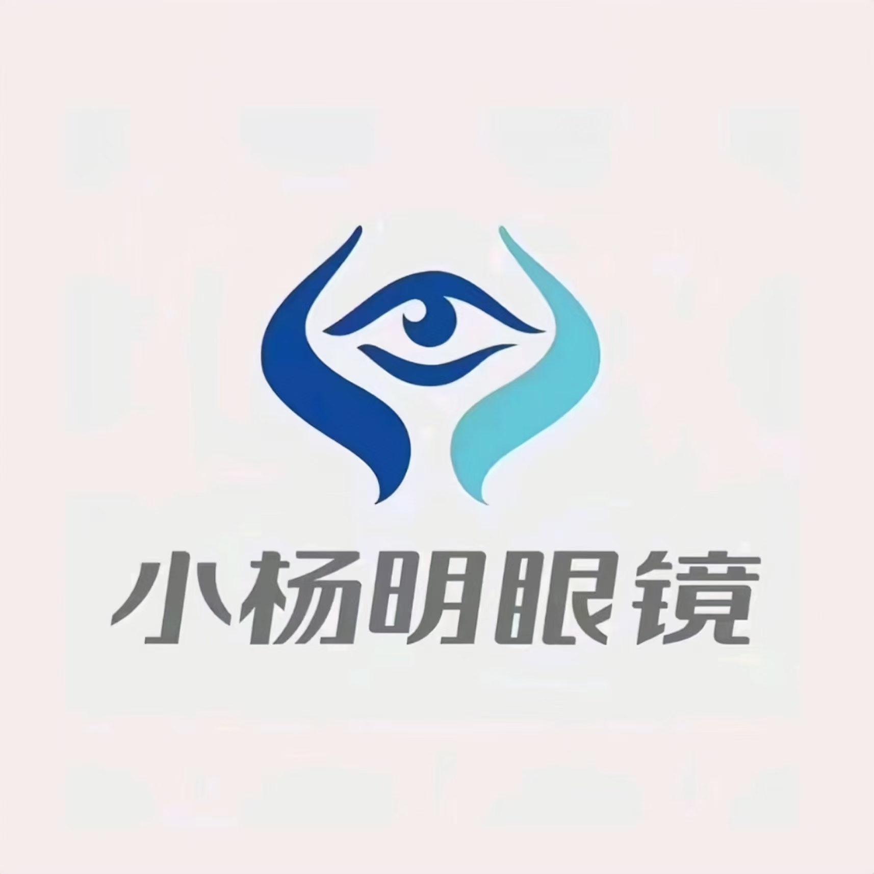 小杨明眼镜(桑植十一中学店)
