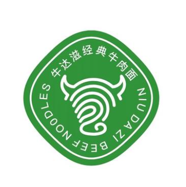 牛达滋经典牛肉面(总店)