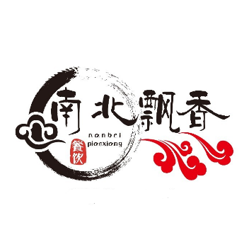 南北飘香黄焖鸡米饭(沈阳总店)