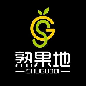 熟果地果品批发行(成都万科店)