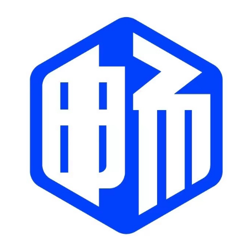 畅无忧养车连锁(大丰仁爱路店)