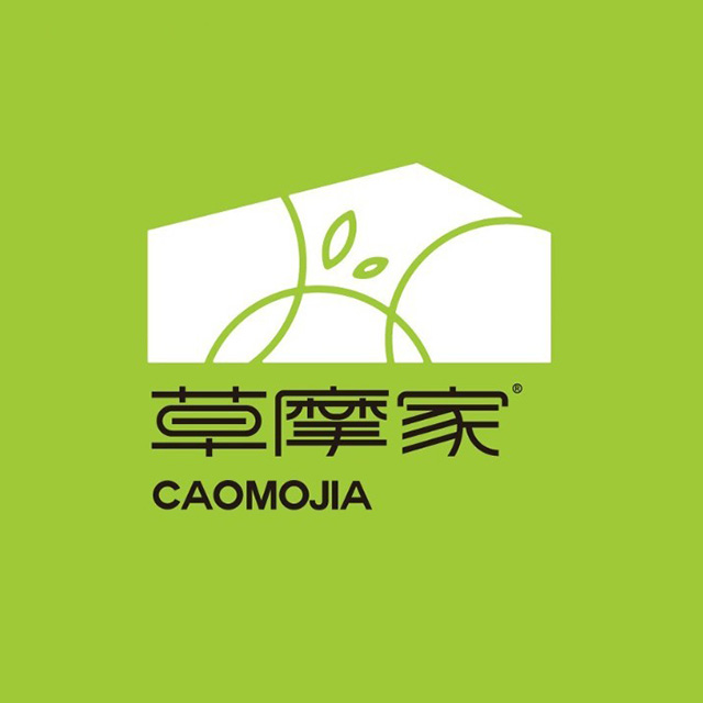 草摩家鲜花(莲都区店)
