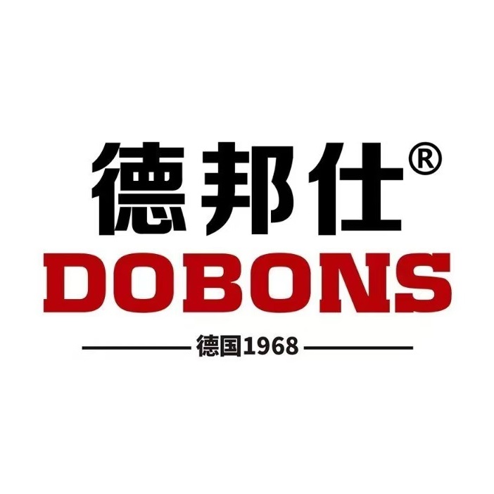 德邦仕防水(包头店)