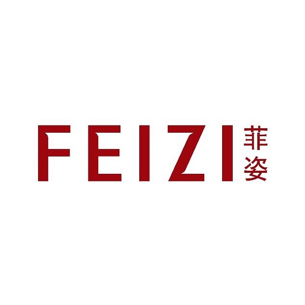 菲姿(衡水市百货大楼)