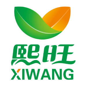 熙旺便利店(古玩城店)