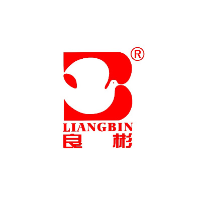 良彬家居(胜利南街店)