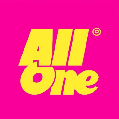 Allone(南山店)