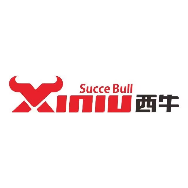 西牛防水(湘阴总代理)