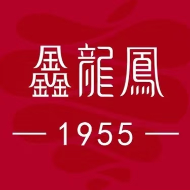 鑫龙凤珠宝城(东方百货后港购物广场店)