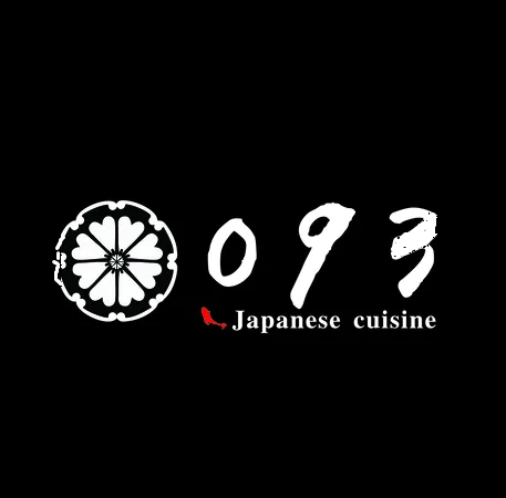 093日料·会席料理(北仑金融大厦店)