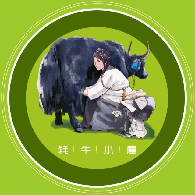牦牛小屋机车店(享堂西街北一条一院店)
