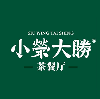 小荣大胜茶餐厅(扬名广场店)