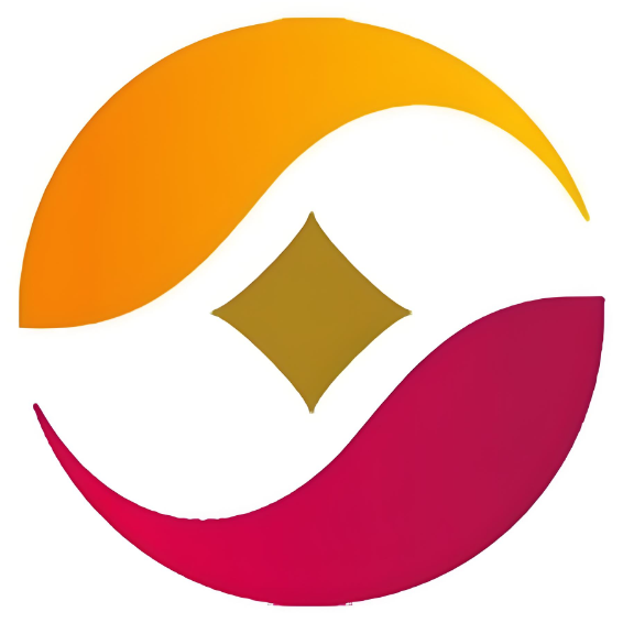 江苏灌南农村商业银行(兴港支行)