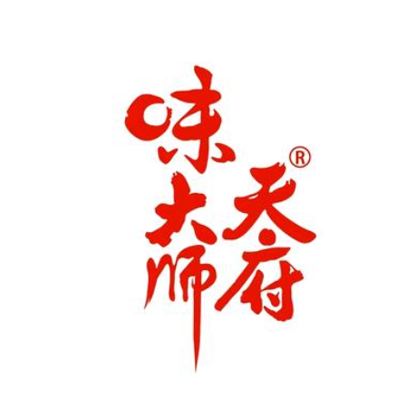 天府味大师牛排面(中原万达广场店)