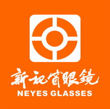 新世窗眼镜(东风路店)