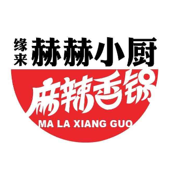 麻辣香锅(河东店)