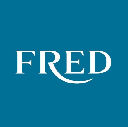 FRED斐登(三亚国际免税城店)
