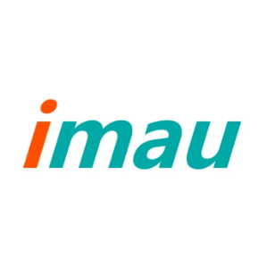 imau(新世纪购物中心店)