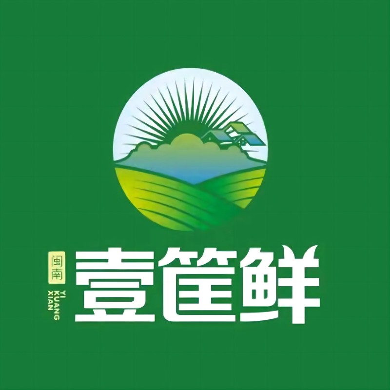 闽南壹筐鲜(新景国际外滩店)