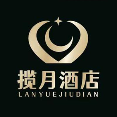 揽月酒店(佛山高明金骏广场店)