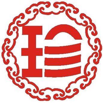 杜三珍(带城桥店)