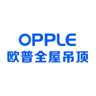 欧普集成吊顶