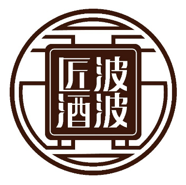 BOBO匠酒馆(福彩街店)