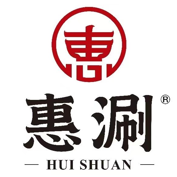 惠涮·铜锅涮肉·炭火烧烤(窦店金鑫苑店)