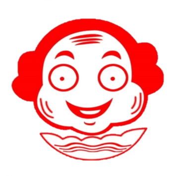 吴大娘饺子馆(七里滩店)