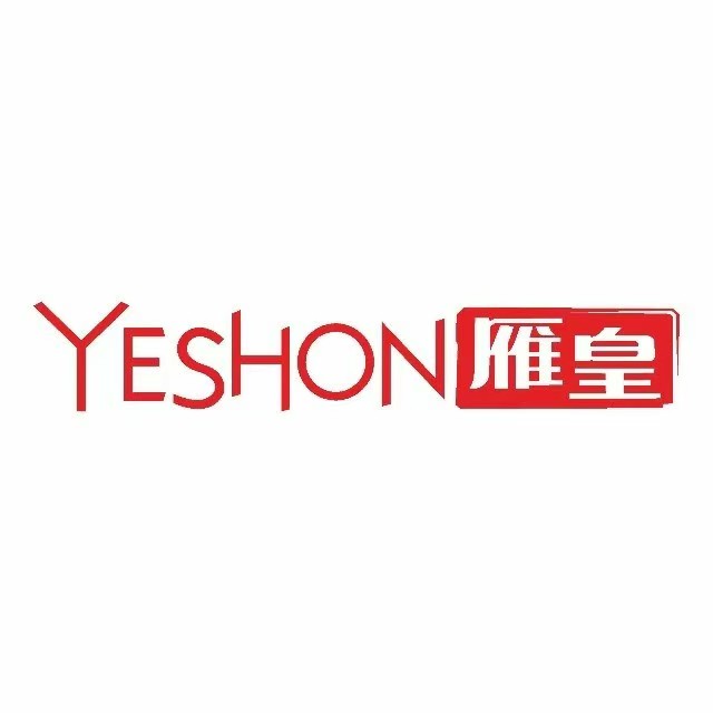 雁皇羽绒服家纺