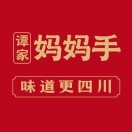 妈妈手韩国料理