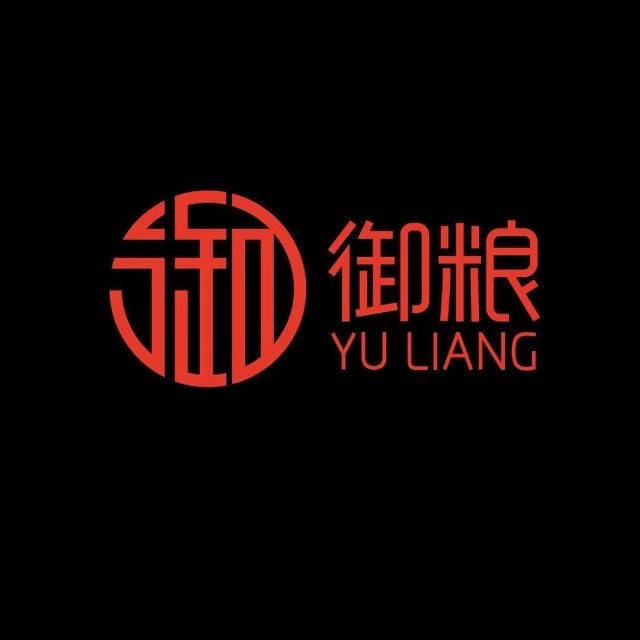 御粮莲子八宝粥(鑫都康城店)