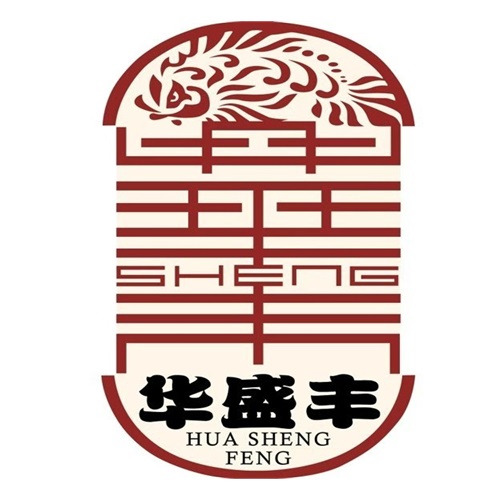 华盛丰温州大排挡(东三环南路店)