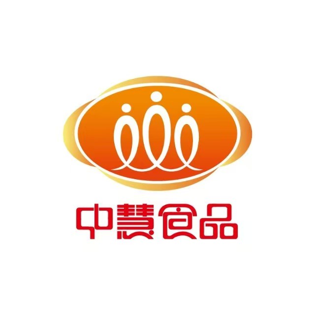 中慧食品(寒亭店)