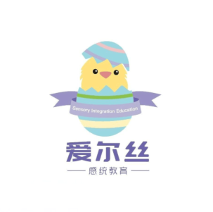爱尔丝连锁造型(科城路店)