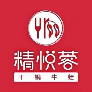 精悦蓉(陆家嘴店)