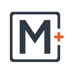 摩登优体游泳健身·普拉提(佛山乐从店)