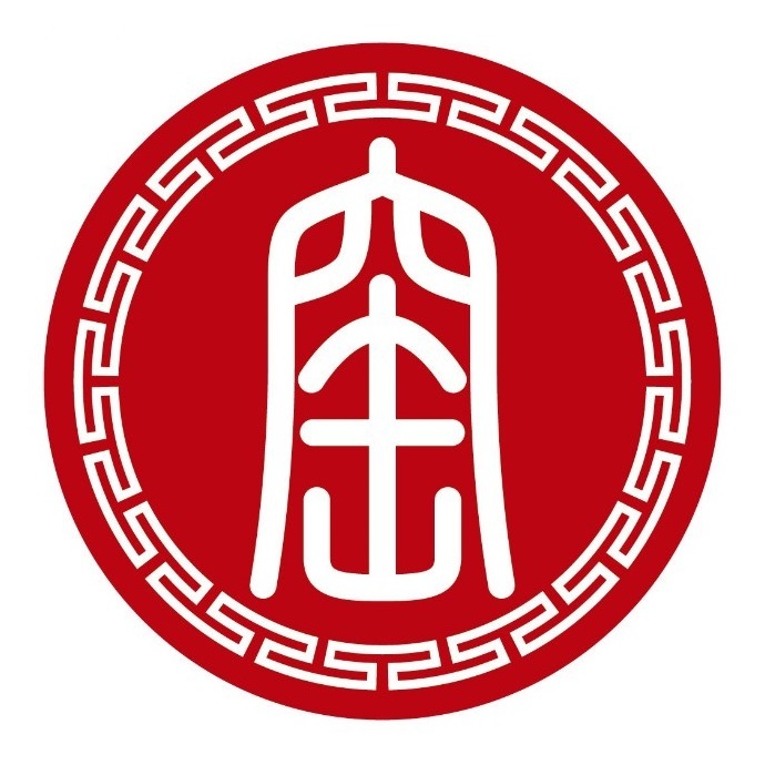 窑鸡王(八字门店)