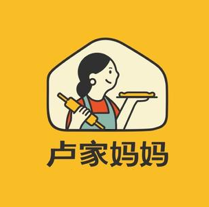 卢家妈妈·xi餐厨房(客家新世界店)