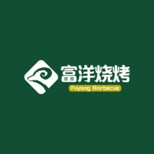 富洋烧烤(唐徕店)