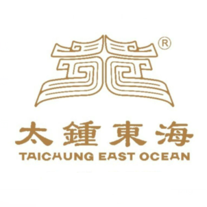 太钟东海(国贸店)