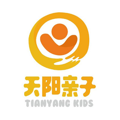天阳亲子广场(文一路店)