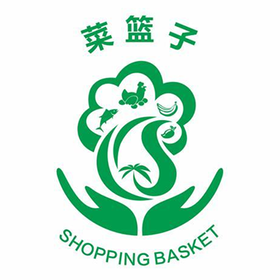 菜篮子社区平价店(金星路店)